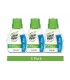 PAPER MATE® LIQUID PAPER® CORRECTION FLUID, FAST DRY & SMOOTH COVERAGE