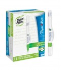 PAPER MATE® LIQUID PAPER® ALL-PURPOSE CORRECTION, PEN