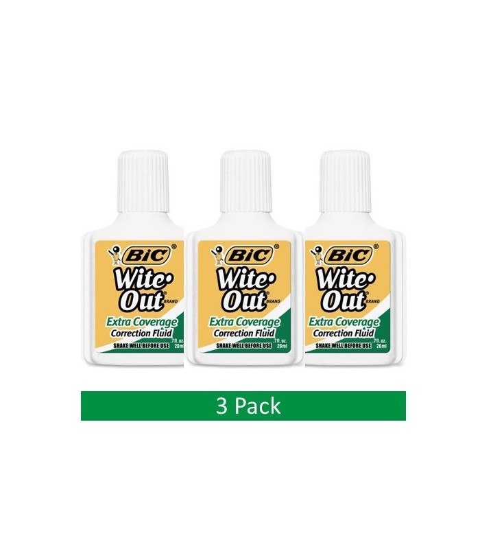 https://multiaccessoffice.com/1372-big_default_2x/bic-wite-out-extra-coverage-correction-fluid-white.jpg
