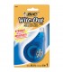 BIC® WITE-OUT® EZ CORRECT CORRECTION TAPE, WHITE