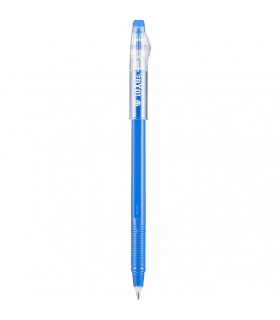 PILOT® FRIXION® BALL, COLORSTICKS, GEL INK BLUE PENS