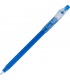 PILOT® FRIXION® BALL, COLORSTICKS, GEL INK BLUE PENS