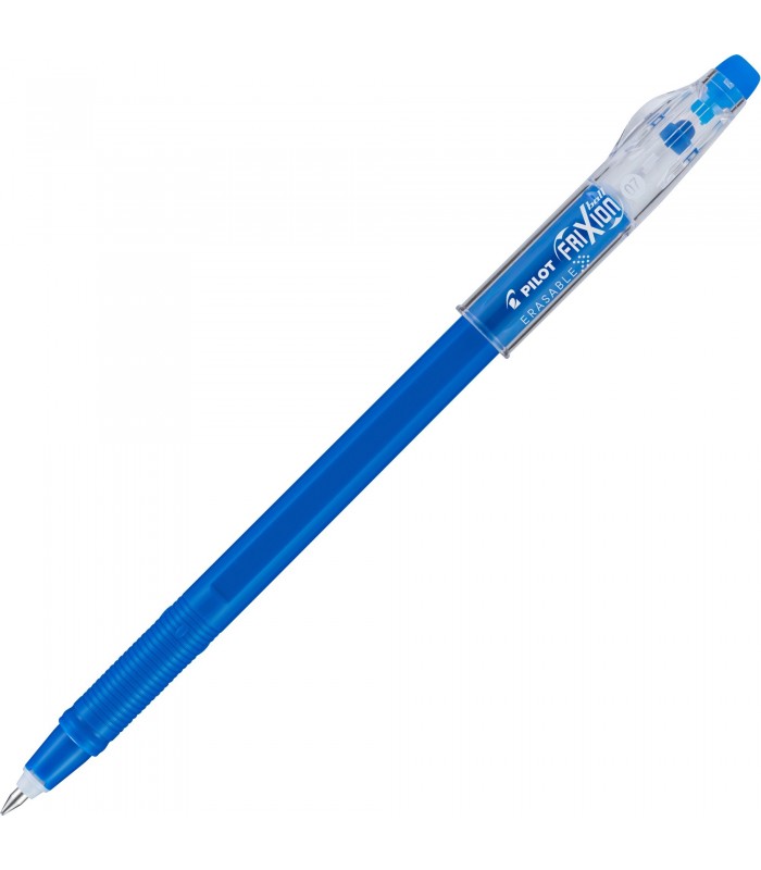Blue pens. Ручка Pilot Ball point Pen. Ручка пилот Frixion чернила. Monami шариковая ручка гель ручка FX Zeta синий цвет 0,5 мм. Маркер строительный "Cailing" CL-2004 token's Pen (Blue).