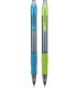 PILOT® G2® MECHANICAL PENCIL, 0.7mm LEAD DIAMETER, ASSORTED BARREL