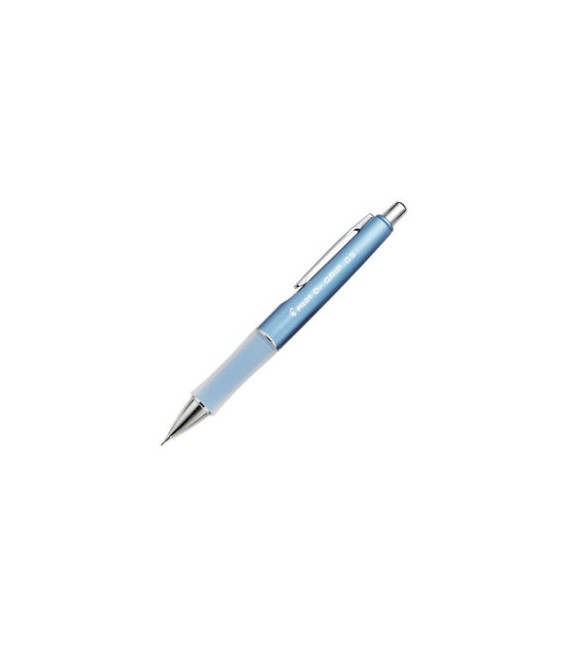 PILOT® Dr.GRIP® MECHANICAL PENCIL 0.5mm LEAD DIAMETER, ASSORTED BARREL