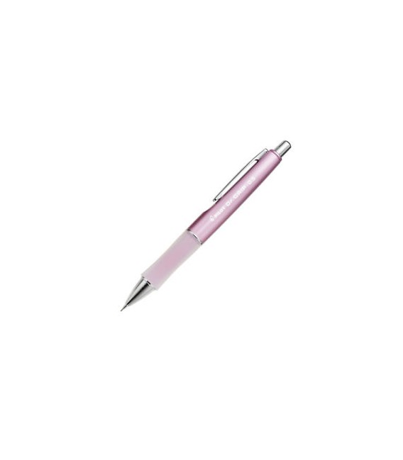 PILOT® Dr.GRIP® MECHANICAL PENCIL 0.5mm LEAD DIAMETER, ASSORTED BARREL