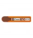 PILOT® ENO-G, PENCIL LEAD, 0.5mm DIAMETER