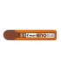 PILOT® ENO-G, PENCIL LEAD, 0.5mm DIAMETER