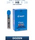 PILOT® ENO-G, PENCIL LEAD, 0.7 mm DIAMETER