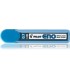 PILOT® ENO-G, PENCIL LEAD, 0.7 mm DIAMETER