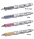 PILOT® DR.GRIP® MECHANICAL PENCIL 0.7MM LEAD DIAMETER, ASSORTED BARREL