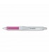 PILOT® DR.GRIP® MECHANICAL PENCIL 0.7MM LEAD DIAMETER, ASSORTED BARREL