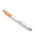 PILOT® DR.GRIP® MECHANICAL PENCIL 0.7MM LEAD DIAMETER, ASSORTED BARREL