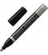 PILOT® CREATIVE PERMANENT, SILVER MARKER