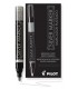 PILOT® CREATIVE PERMANENT, SILVER MARKER