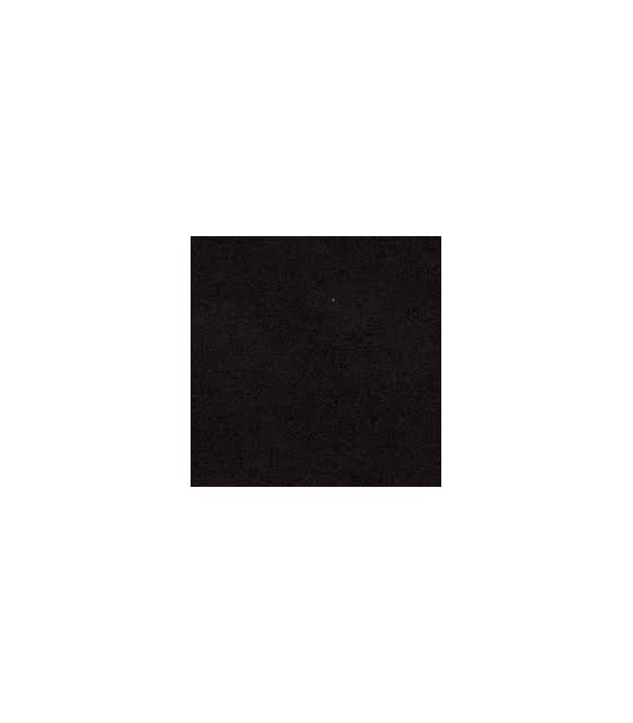 TRU-RAY® CONSTRUCTION PAPER 9" X 12" BLACK COLOR, 50 SHEETS