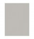 TRU-RAY® CONSTRUCTION PAPER 9" X 12" GRAY COLOR, 50 SHEETS