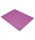 TRU-RAY® CONSTRUCTION PAPER 9" X 12" MAGENTA COLOR, 50 SHEETS