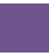 TRU-RAY® CONSTRUCTION PAPER 9" X 12" PURPLE COLOR, 50 SHEETS