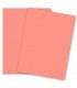 TRU-RAY® CONSTRUCTION PAPER 9" X 12" SALMON COLOR, 50 SHEETS