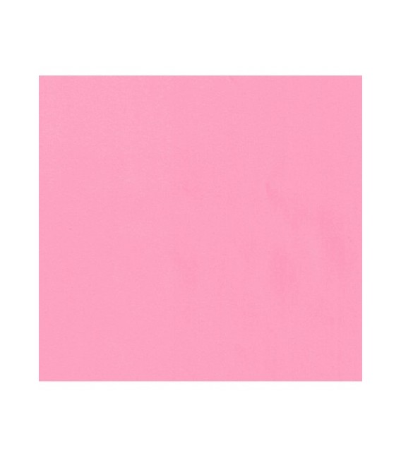 TRU-RAY® CONSTRUCTION PAPER 9" X 12" SHOCKING PINK COLOR, 50 SHEETS