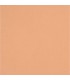 TRU-RAY® CONSTRUCTION PAPER 9" X 12" TAN COLOR, 50 SHEETS