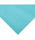 TRU-RAY® CONSTRUCTION PAPER 9" X 12" TURQUOISE COLOR, 50 SHEETS