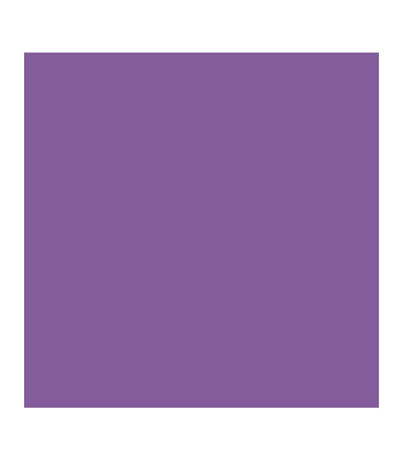 TRU-RAY® CONSTRUCTION PAPER 9" X 12" VIOLET COLOR, 50 SHEETS