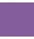 TRU-RAY® CONSTRUCTION PAPER 9" X 12" VIOLET COLOR, 50 SHEETS