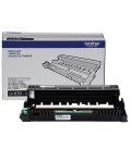 BROTHER® DR-630 BLACK DRUM UNIT