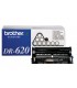 BROTHER® DR-620 BLACK DRUM UNIT