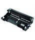 BROTHER® DR-620 BLACK DRUM UNIT