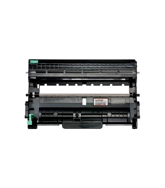 BROTHER® DR-420 BLACK DRUM UNIT