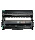 BROTHER® DR-420 BLACK DRUM UNIT