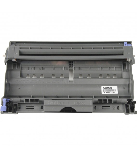 BROTHER® DR-350 BLACK DRUM UNIT