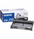 BROTHER® DR-350 BLACK DRUM UNIT