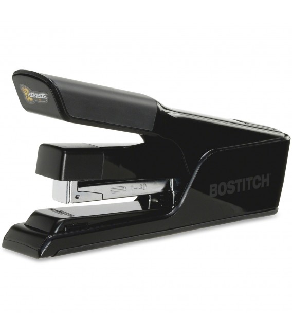 STANLEY® BOSTITCH, EZ SQUEEZE™ 40 DESK STAPLER