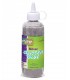 CREATIVITY STREET® GLITTER GLUE 4OZ, 1 BOTTLE