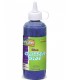 CREATIVITY STREET® GLITTER GLUE 4OZ, 1 BOTTLE