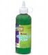 CREATIVITY STREET® GLITTER GLUE 4OZ, 1 BOTTLE