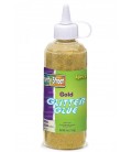 CREATIVITY STREET® GLITTER GLUE 4OZ, 1 BOTTLE