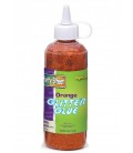 CREATIVITY STREET® GLITTER GLUE 4OZ, 1 BOTTLE