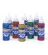 CREATIVITY STREET® GLITTER GLUE 4OZ, 1 BOTTLE