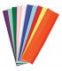 SPECTRA® ART TISSUE™ ASSORTED COLOR, DELUXE