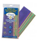 SPECTRA® ART TISSUE™ ASSORTED COLOR, DELUXE