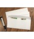 QUALITY PARK, NO. 9 BUSINESS ENVELOPES FOR MAILER, SECURITY TINTED