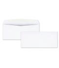 QUALITY PARK® NO. 9 BUSINESS ENVELOPES FOR MAILER, SECURITY TINTED