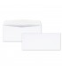 QUALITY PARK, NO. 9 BUSINESS ENVELOPES FOR MAILER, SECURITY TINTED