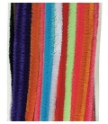 CREATIVITY STREET® CHENILLE STEMS, REGULAR PACK OF 50 PCS