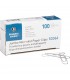 BUSINESS SOURCE® JUMBO PAPER CLIPS